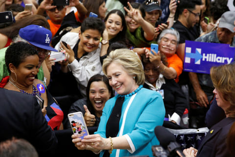 REUTERS