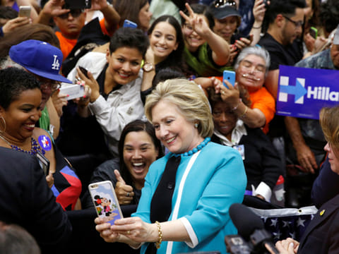 REUTERS