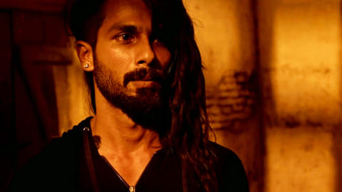 ‘Udta Punjab’ UAE release postponed