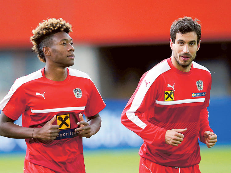 1.1845203-3558197373