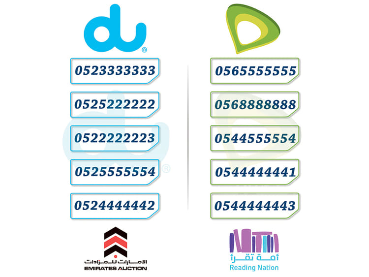1.1848331-3804573378