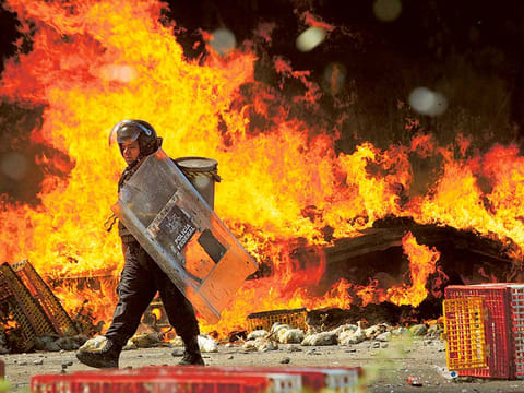 Reuters