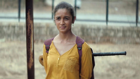 ‘Udta Punjab’ will release in Pakistan