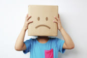 How to tackle rising suicide rates
