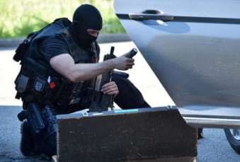 AFP
