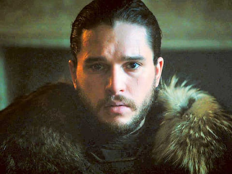 HBO
