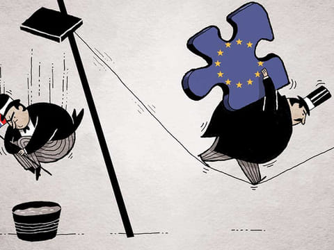 Luis Vazquez/Gulf News