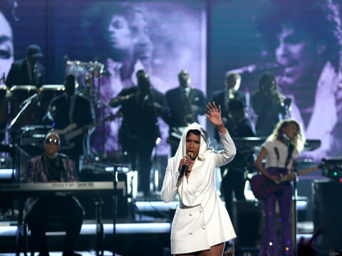 Matt Sayles/Invision/AP