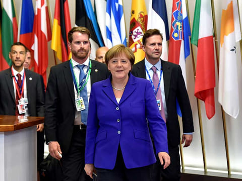 Reuters