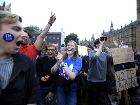 REUTERS
