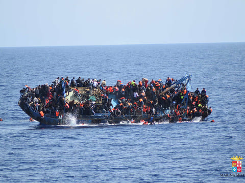 Reuters
