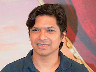 Mumbai lockdown: Shaan, Adah Sharma and other Bollywood stars react