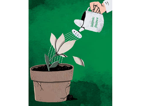 Luis Vazquez/©Gulf News