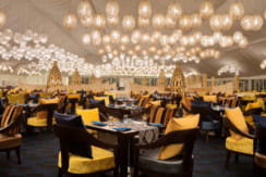 Atlantis, The Palm