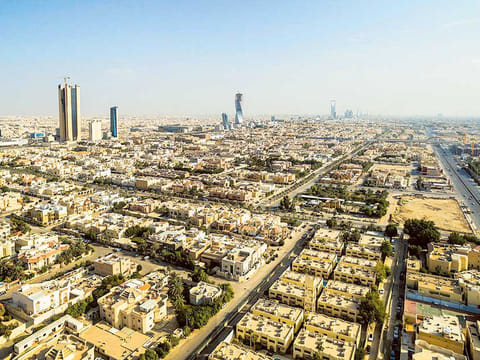 The nee system applies to residents, non-residents and foreign companies.