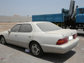  Abu Dhabi: Dh400 fine for tampered  license plates  