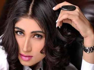 Pakistan social media celebrity Qandeel Baloch killed in Multan