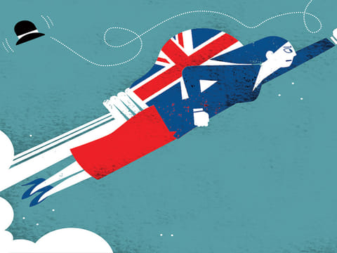 Gulf News
