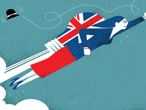 Gulf News
