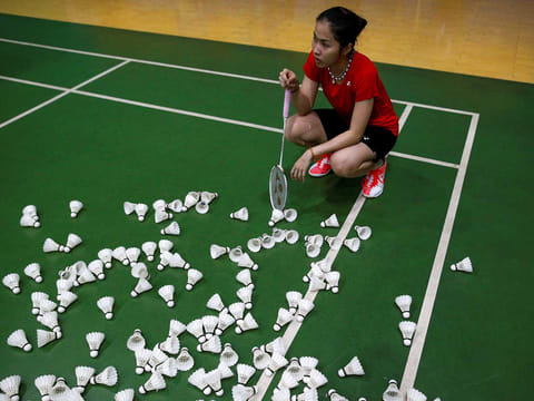 Reuters