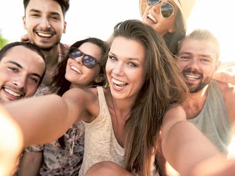 Getty Images/iStockphoto