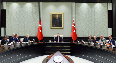 REUTERS