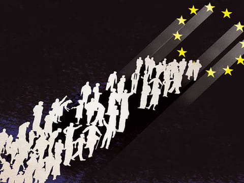 Supplied