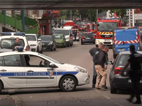 AFP