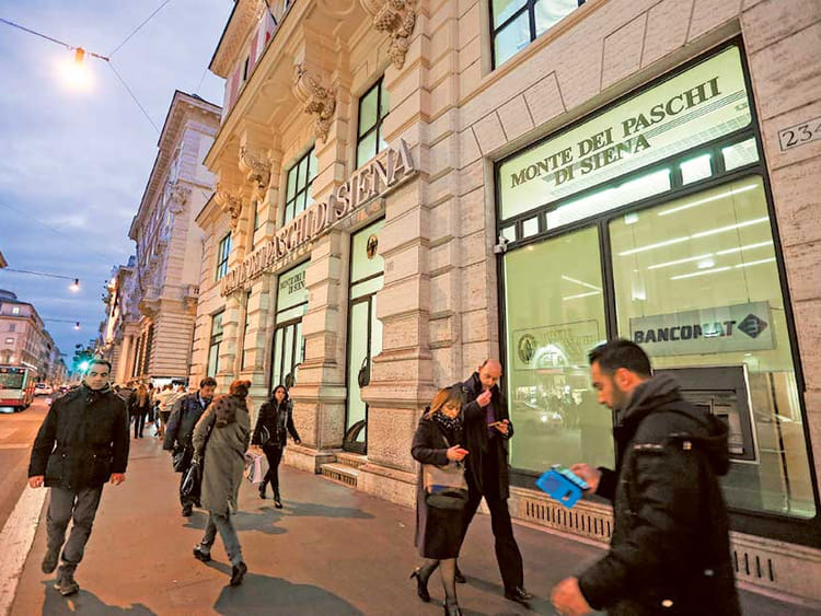 1.1870712-3104920258