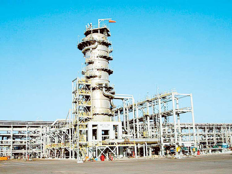 1.1858827-1507510971