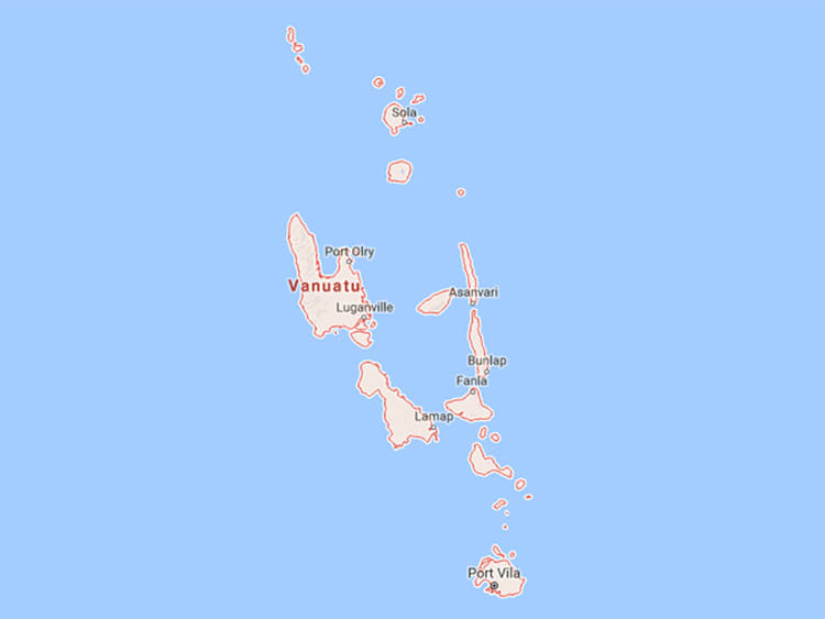 1.1877814-238695498