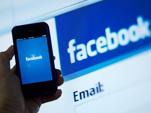 Airport cleaner admits to stealing girl’s memory card, posting pictures on Facebook
