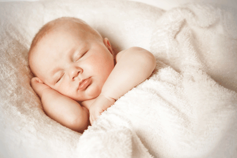 Istock