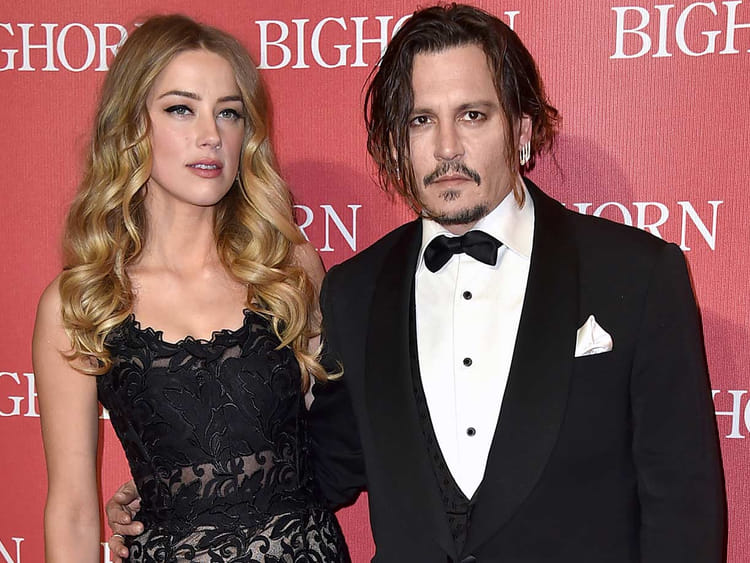 1.1880351-3801293144