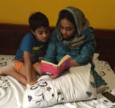 8 tips that will help you read more books
