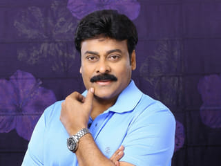 COVID-19: Indian stars and their brush with the virus
