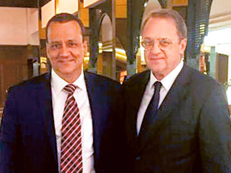 1.1883433-2904276024