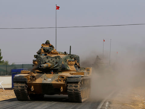 Reuters