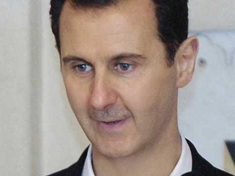 REUTERS