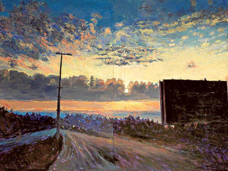 1.1888455-665066225