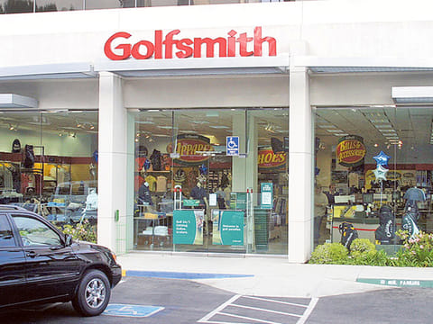 Hadrian Hernandez/Gulf News