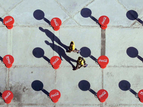Reuters