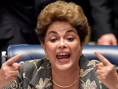 AFP