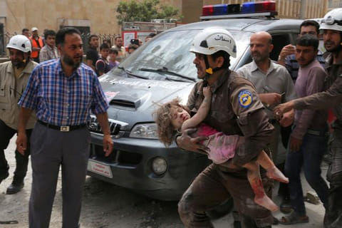 Reuters