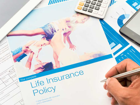 Insurance companies closely align the premiums people pay with the risks of insuring them, and they are already rewarding people who appear to live healthier lifestyles.