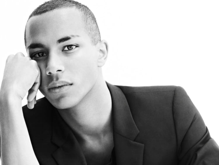 1.1897604-2989809920