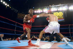 Getty Images