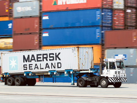 China’s ‘Belt and Road’ ambitions have escalated the conflict to gain control of global trade routes in ways that will have consequences for all.