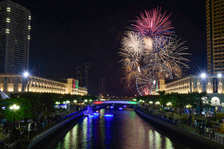 UAE’s 52nd Union Day: Sharjah announces official list of events, celebrations
