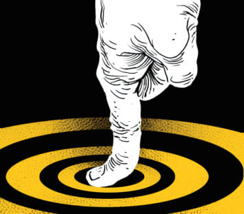 GCC-Iran cold war reaching a tipping point